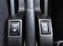 Suzuki Swift 1.2 Stijl | Keyless Start/Entry | Android Auto | Navi | Stoelverwarming