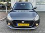 Suzuki Swift 1.2 Stijl | Keyless Start/Entry | Android Auto | Navi | Stoelverwarming