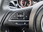 Suzuki Swift 1.2 Stijl | Keyless Start/Entry | Android Auto | Navi | Stoelverwarming