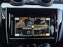 Suzuki Swift 1.2 Stijl | Keyless Start/Entry | Android Auto | Navi | Stoelverwarming