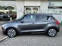 Suzuki Swift 1.2 Stijl | Keyless Start/Entry | Android Auto | Navi | Stoelverwarming