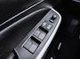 Suzuki Swift 1.2 Stijl | Keyless Start/Entry | Android Auto | Navi | Stoelverwarming