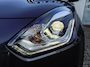 Suzuki Swift 1.2 Stijl | Keyless Start/Entry | Android Auto | Navi | Stoelverwarming