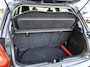 Suzuki Swift 1.2 Stijl | Keyless Start/Entry | Android Auto | Navi | Stoelverwarming
