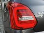 Suzuki Swift 1.2 Stijl | Keyless Start/Entry | Android Auto | Navi | Stoelverwarming