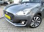 Suzuki Swift 1.2 Stijl | Keyless Start/Entry | Android Auto | Navi | Stoelverwarming