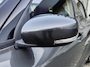 Suzuki Swift 1.2 Stijl | Keyless Start/Entry | Android Auto | Navi | Stoelverwarming