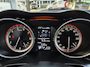 Suzuki Swift 1.2 Stijl | Keyless Start/Entry | Android Auto | Navi | Stoelverwarming