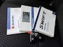 Suzuki Swift 1.2 Stijl | Keyless Start/Entry | Android Auto | Navi | Stoelverwarming