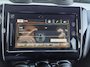Suzuki Swift 1.2 Stijl | Keyless Start/Entry | Android Auto | Navi | Stoelverwarming
