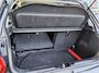 Suzuki Swift 1.2 Stijl | Keyless Start/Entry | Android Auto | Navi | Stoelverwarming