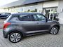 Suzuki Swift 1.2 Stijl | Keyless Start/Entry | Android Auto | Navi | Stoelverwarming