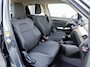 Suzuki Swift 1.2 Stijl | Keyless Start/Entry | Android Auto | Navi | Stoelverwarming
