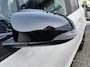 Toyota Yaris 1.5 Hybrid GR-Sport | Android Auto | Stoelverwarming | Keyless Entry