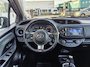 Toyota Yaris 1.5 Hybrid GR-Sport | Android Auto | Stoelverwarming | Keyless Entry
