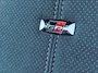 Toyota Yaris 1.5 Hybrid GR-Sport | Android Auto | Stoelverwarming | Keyless Entry