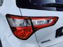Toyota Yaris 1.5 Hybrid GR-Sport | Android Auto | Stoelverwarming | Keyless Entry