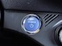 Toyota Yaris 1.5 Hybrid GR-Sport | Android Auto | Stoelverwarming | Keyless Entry