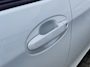 Toyota Yaris 1.5 Hybrid GR-Sport | Android Auto | Stoelverwarming | Keyless Entry