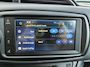 Toyota Yaris 1.5 Hybrid GR-Sport | Android Auto | Stoelverwarming | Keyless Entry