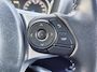 Toyota Yaris 1.5 Hybrid GR-Sport | Android Auto | Stoelverwarming | Keyless Entry
