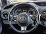 Toyota Yaris 1.5 Hybrid GR-Sport | Android Auto | Stoelverwarming | Keyless Entry