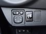 Toyota Yaris 1.5 Hybrid GR-Sport | Android Auto | Stoelverwarming | Keyless Entry