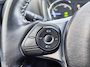 Toyota Yaris 1.5 Hybrid GR-Sport | Android Auto | Stoelverwarming | Keyless Entry