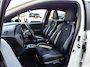 Toyota Yaris 1.5 Hybrid GR-Sport | Android Auto | Stoelverwarming | Keyless Entry