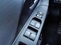 Toyota Yaris 1.5 Hybrid GR-Sport | Android Auto | Stoelverwarming | Keyless Entry