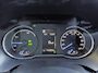 Toyota Yaris 1.5 Hybrid GR-Sport | Android Auto | Stoelverwarming | Keyless Entry