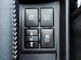 Toyota Yaris 1.5 Hybrid GR-Sport | Android Auto | Stoelverwarming | Keyless Entry