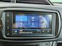Toyota Yaris 1.5 Hybrid GR-Sport | Android Auto | Stoelverwarming | Keyless Entry