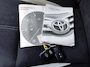 Toyota Yaris 1.5 Hybrid GR-Sport | Android Auto | Stoelverwarming | Keyless Entry