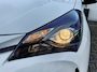 Toyota Yaris 1.5 Hybrid GR-Sport | Android Auto | Stoelverwarming | Keyless Entry