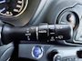 Toyota Yaris 1.5 Hybrid GR-Sport | Android Auto | Stoelverwarming | Keyless Entry