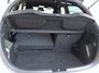 Toyota Yaris 1.5 Hybrid GR-Sport | Android Auto | Stoelverwarming | Keyless Entry