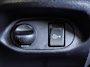 Toyota Yaris 1.5 Hybrid GR-Sport | Android Auto | Stoelverwarming | Keyless Entry