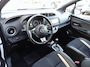 Toyota Yaris 1.5 Hybrid GR-Sport | Android Auto | Stoelverwarming | Keyless Entry