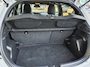 Toyota Yaris 1.5 Hybrid GR-Sport | Android Auto | Stoelverwarming | Keyless Entry