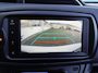 Toyota Yaris 1.5 Hybrid GR-Sport | Android Auto | Stoelverwarming | Keyless Entry