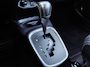 Toyota Yaris 1.5 Hybrid GR-Sport | Android Auto | Stoelverwarming | Keyless Entry