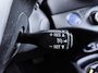 Toyota Yaris 1.5 Hybrid GR-Sport | Android Auto | Stoelverwarming | Keyless Entry