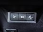 Toyota Yaris 1.5 Hybrid GR-Sport | Android Auto | Stoelverwarming | Keyless Entry