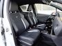 Toyota Yaris 1.5 Hybrid GR-Sport | Android Auto | Stoelverwarming | Keyless Entry