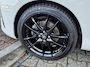 Toyota Yaris 1.5 Hybrid GR-Sport | Android Auto | Stoelverwarming | Keyless Entry