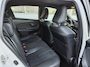 Toyota Yaris 1.5 Hybrid GR-Sport | Android Auto | Stoelverwarming | Keyless Entry