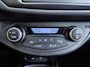 Toyota Yaris 1.5 Hybrid GR-Sport | Android Auto | Stoelverwarming | Keyless Entry