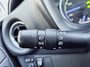 Toyota Yaris 1.5 Hybrid GR-Sport | Android Auto | Stoelverwarming | Keyless Entry
