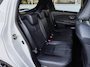 Toyota Yaris 1.5 Hybrid GR-Sport | Android Auto | Stoelverwarming | Keyless Entry
